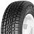 235/70R16 109Q Kama Кама-221