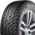 215/60R17 100T Cordiant Winter Drive 2
