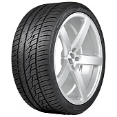 315/40R21 111Y Delinte DS8 Desert Storm II