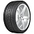 225/55R19 99H Delinte DS8 Desert Storm II