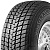 205/70R15 96T Nexen WINGUARD SUV