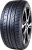 215/60R17 96H Sunfull MONT-PRO HP881