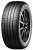 215/60R17 96H Kumho SOLUS HS-51