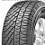 225/75R16 108H Michelin LATITUDE CROSS