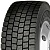 315/70R22.5 154/150L Yokohama 704R