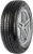 155/65R13 73T BARS UZ100