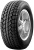 215/75R15 100/97S Antares SMT A7