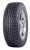 185/60R14 82R Nordman RS2