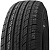 225/60R18 100H Headway HR805