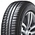 215/60R17 96H Laufenn G-Fit EQ LK41