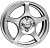 5.5x14 4x98.00 ET35 d58.5 X-Trike X-103 HS