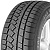 205/55R16 91H Continental CONTI4X4WINTERCONTACT