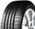 255/45R18 99W Maxxis HP5 Premitra