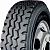 7.5R16 122/118L SATOYA SU-022