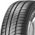 175/65R14 82T Pirelli CINTURATO P1