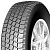 225/75R16 104Q Kama Кама-219