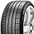 245/40R18 97Y Pirelli PZERO SPORTS CAR