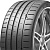 245/45R18 100Y Kumho Ecsta PS91