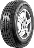 225/55R18 98V Centara GRAND TOURER H/T