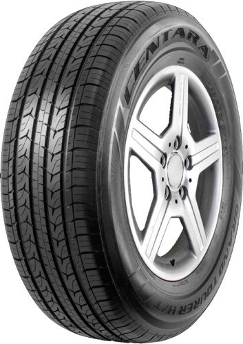 265/70R18 116T Centara GRAND TOURER H/T