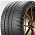 245/35R20 95Y Michelin PILOT SPORT CUP 2 R