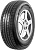 235/55R17 99V Centara GRAND TOURER H/T