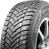 215/65R16 98T Linglong GREEN-MAX WINTER GRIP  шип.