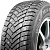 215/55R16 97T Linglong GREEN-MAX WINTER GRIP  шип.