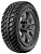 235/75R15 104/101Q Bridgestone DUELER M/T 674 (D674)