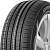 185/65R14 86H Compasal BLAZER HP