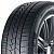 285/40R22 106W Continental ContiWinterContact TS 860 S