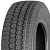 185/75R16C 104/102Q Triangle TR737