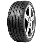 235/45R18 98W Sunfull SF-888
