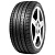 235/55R17 103W Sunfull SF-888