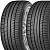 225/45R18 95Y Continental CONTISPORTCONTACT 5 P