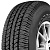 265/55R20 113V Bridgestone Dueler A/T 693V