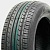 175/65R14 82H DoubleStar DH05