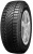 195/60R16C 99/97H Sailun COMMERCIO 4SEASONS