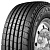 295/60R22.5 150/147K Triangle TR680