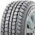 235/65R18 106T Sailun ICE BLAZER WST2  шип.