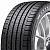 255/45R20 105V Goodyear EAGLE Sport AllSeason  Run Flat