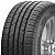 235/55R17 99W Fortune Viento FSR702