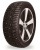 265/65R17 112Q DoubleStar DW01  шип.