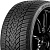 155/80R13 79T ARIVO Winmaster ProX ARW3