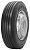 215/75R17.5 135/133J Hifly HH102