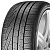 225/60R17 99H Pirelli WINTER 210 SOTTOZERO SERIE II  Run Flat