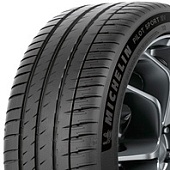 265/35R21 101Y Michelin PILOT SPORT EV
