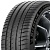 235/45R20 100V Michelin PILOT SPORT EV