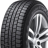 Hankook I CEPT IZ W606