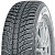 215/65R17 103H Nokian WR SUV 3